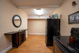 114 Mccullough Road - Photo 24