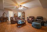 114 Mccullough Road - Photo 25