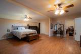 114 Mccullough Road - Photo 26