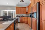 7900 Clara Chase Drive - Photo 18