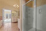 7900 Clara Chase Drive - Photo 22