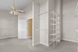7900 Clara Chase Drive - Photo 26