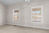 7900 Clara Chase Drive - Photo 27