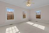 7900 Clara Chase Drive - Photo 28