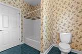 7900 Clara Chase Drive - Photo 29