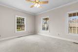 7900 Clara Chase Drive - Photo 31