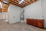 7900 Clara Chase Drive - Photo 37