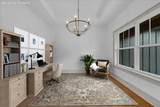 3200 Crockett Pointe - Photo 11