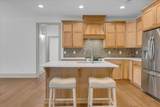 3200 Crockett Pointe - Photo 14