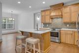 3200 Crockett Pointe - Photo 15