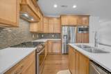 3200 Crockett Pointe - Photo 16