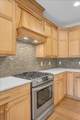 3200 Crockett Pointe - Photo 17