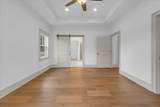 3200 Crockett Pointe - Photo 19