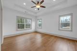 3200 Crockett Pointe - Photo 20