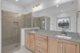 3200 Crockett Pointe - Photo 21