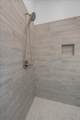 3200 Crockett Pointe - Photo 25