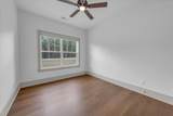 3200 Crockett Pointe - Photo 28