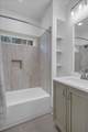 3200 Crockett Pointe - Photo 30