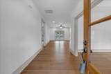 3200 Crockett Pointe - Photo 32