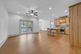 3200 Crockett Pointe - Photo 37