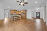 3200 Crockett Pointe - Photo 38