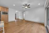 3200 Crockett Pointe - Photo 39