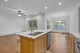 3200 Crockett Pointe - Photo 41