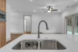 3200 Crockett Pointe - Photo 42