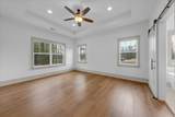 3200 Crockett Pointe - Photo 43