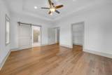 3200 Crockett Pointe - Photo 44