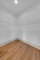 3200 Crockett Pointe - Photo 45