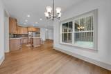 3200 Crockett Pointe - Photo 46