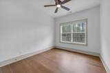 3200 Crockett Pointe - Photo 47