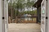 3200 Crockett Pointe - Photo 49