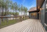 3200 Crockett Pointe - Photo 51