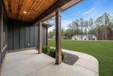 3200 Crockett Pointe - Photo 53