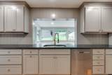 395 Robinson Lane - Photo 12