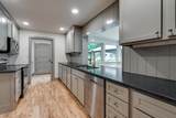 395 Robinson Lane - Photo 14