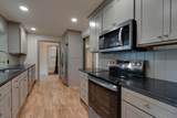 395 Robinson Lane - Photo 15