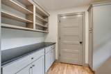 395 Robinson Lane - Photo 17