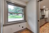 395 Robinson Lane - Photo 18