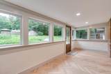 395 Robinson Lane - Photo 19