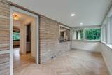 395 Robinson Lane - Photo 21