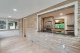 395 Robinson Lane - Photo 22