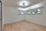 395 Robinson Lane - Photo 23