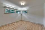 395 Robinson Lane - Photo 26
