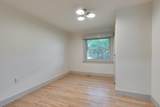 395 Robinson Lane - Photo 27