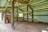 395 Robinson Lane - Photo 40