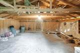 395 Robinson Lane - Photo 45