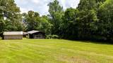 395 Robinson Lane - Photo 46